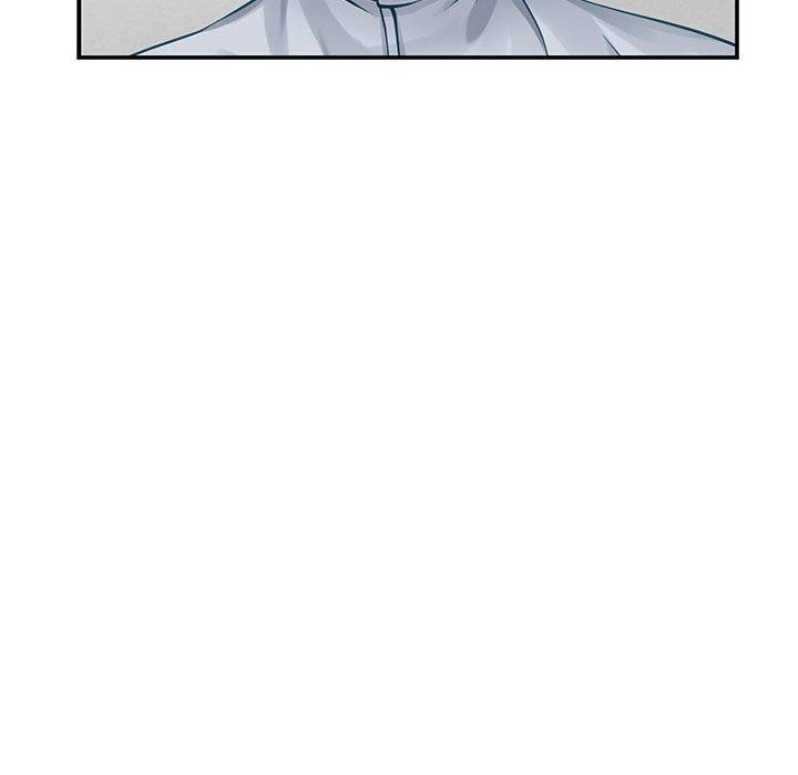 [韩国漫画] 极乐之神 剧情,女教师#[188P]-168