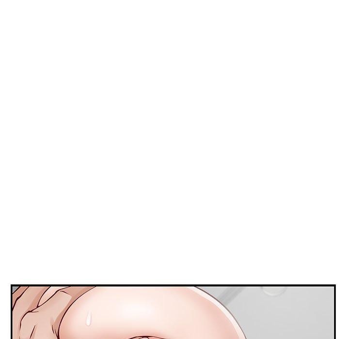 [韩国漫画] 极乐之神 剧情,女教师#[188P]-46