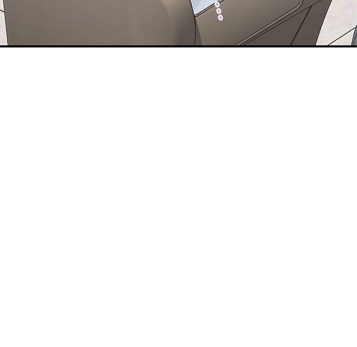 [韩国漫画] 极乐之神 剧情,女教师#[188P]-50