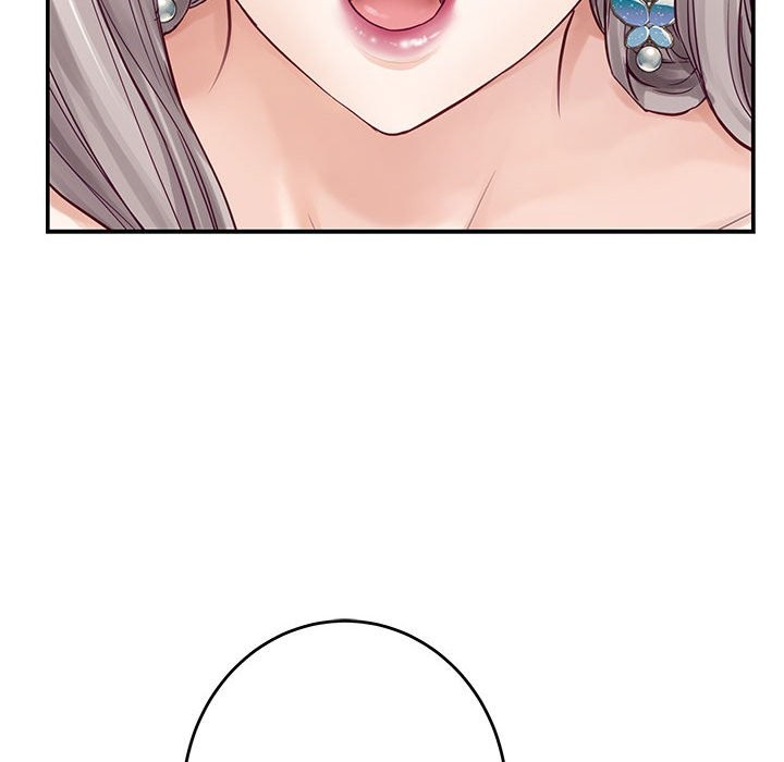 [韩国漫画] 极乐之神 剧情,女教师#[184P]-118