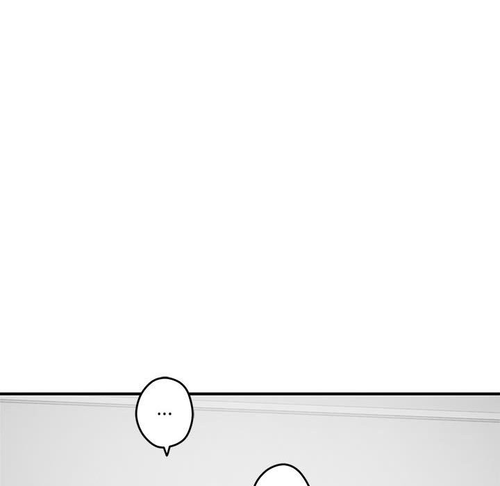[韩国漫画] 极乐之神 剧情,女教师#[184P]-171