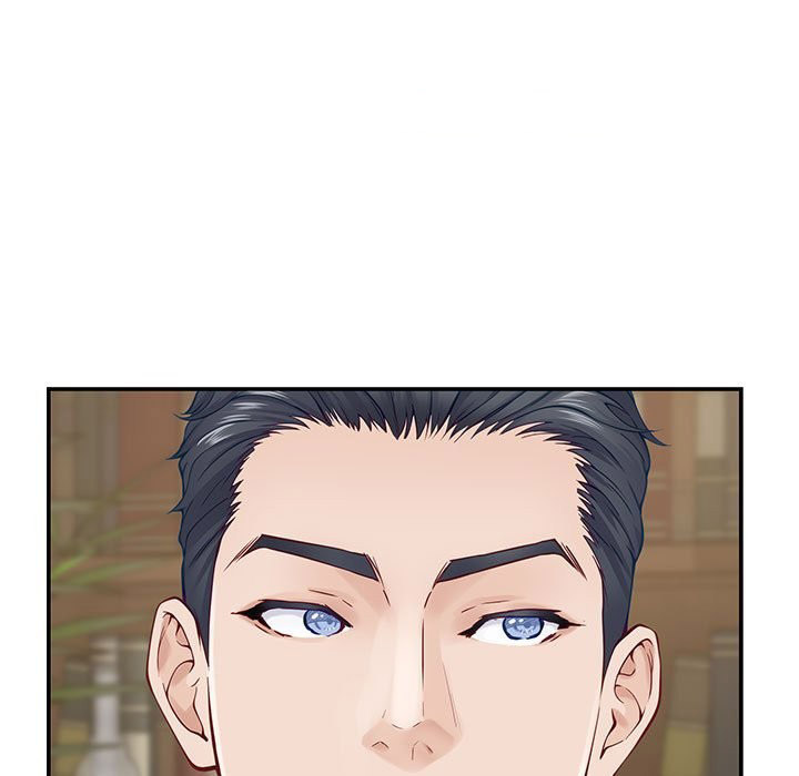 [韩国漫画] 极乐之神 剧情,女教师#[184P]-99