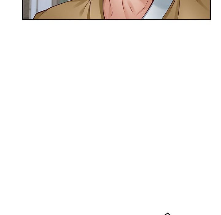 [韩国漫画] 极乐之神 剧情,女教师#[186P]-102