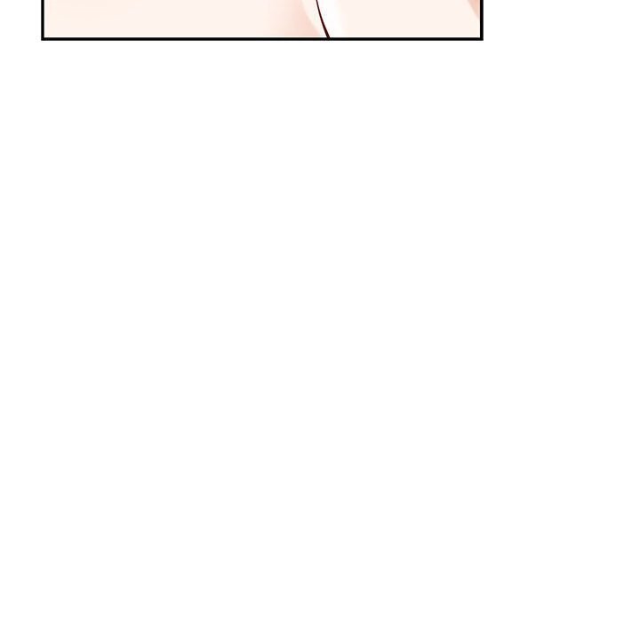 [韩国漫画] 极乐之神 剧情,女教师#[186P]-95