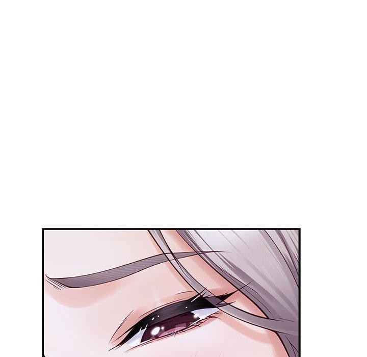 [韩国漫画] 极乐之神 剧情,女教师#[170P]-116