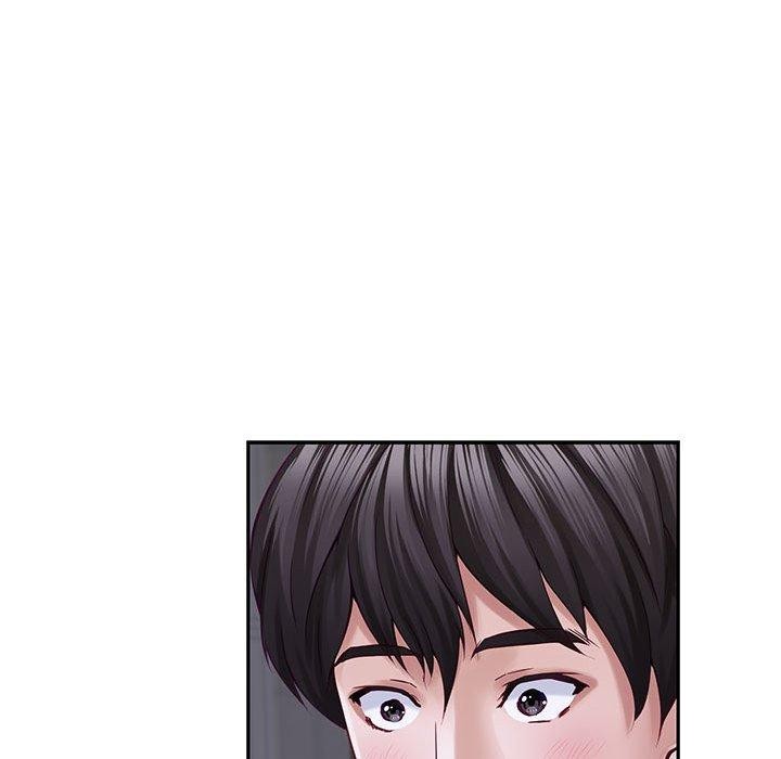 [韩国漫画] 极乐之神 剧情,女教师#[170P]-136