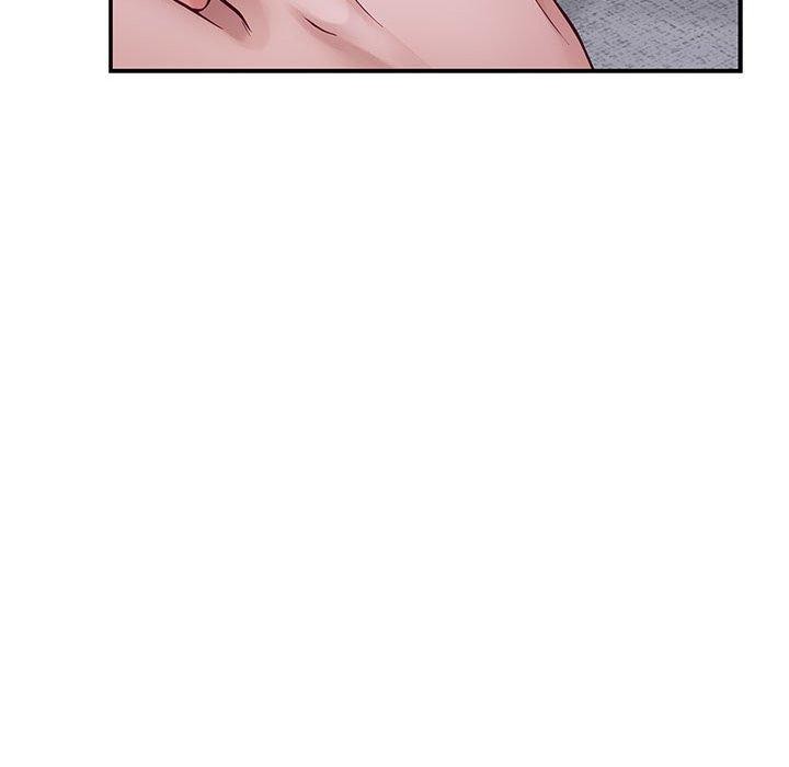 [韩国漫画] 极乐之神 剧情,女教师#[170P]-15