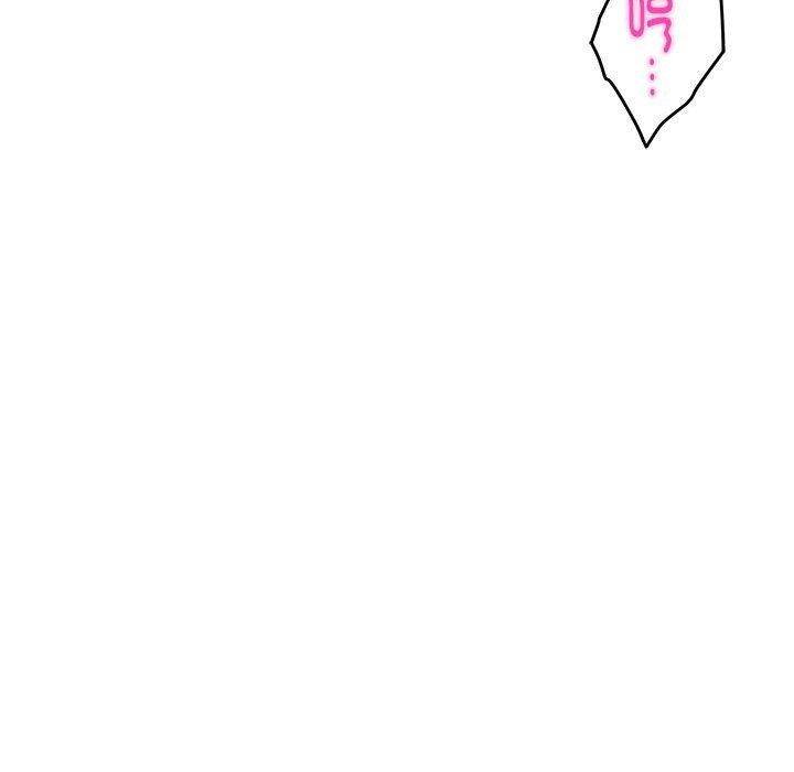 [韩国漫画] 极乐之神 剧情,女教师#[170P]-23