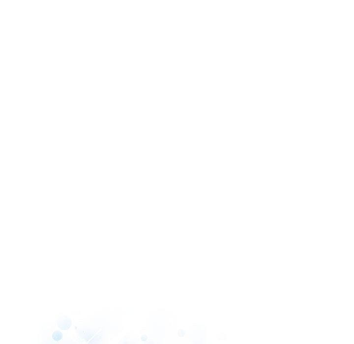 [韩国漫画] 极乐之神 剧情,女教师#[170P]-52