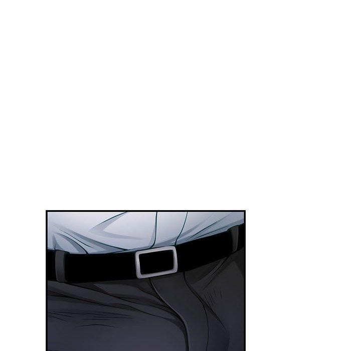 [韩国漫画] 极乐之神 剧情,女教师#[170P]-56