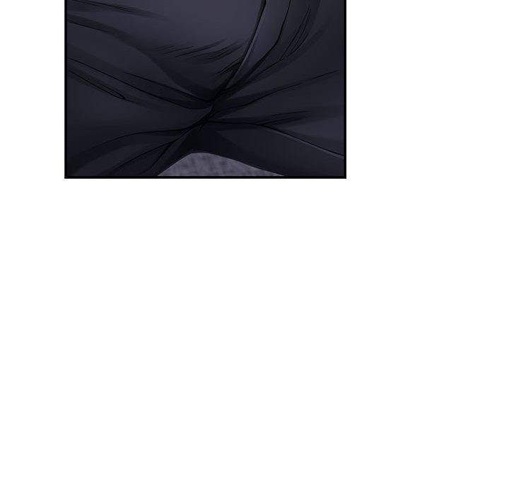 [韩国漫画] 极乐之神 剧情,女教师#[170P]-57