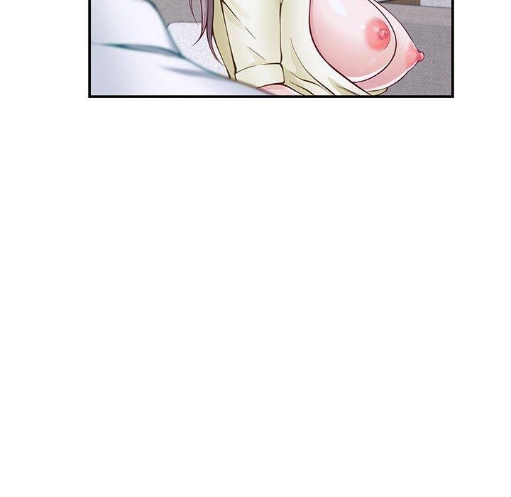 [韩国漫画] 极乐之神 剧情,女教师#[170P]-59