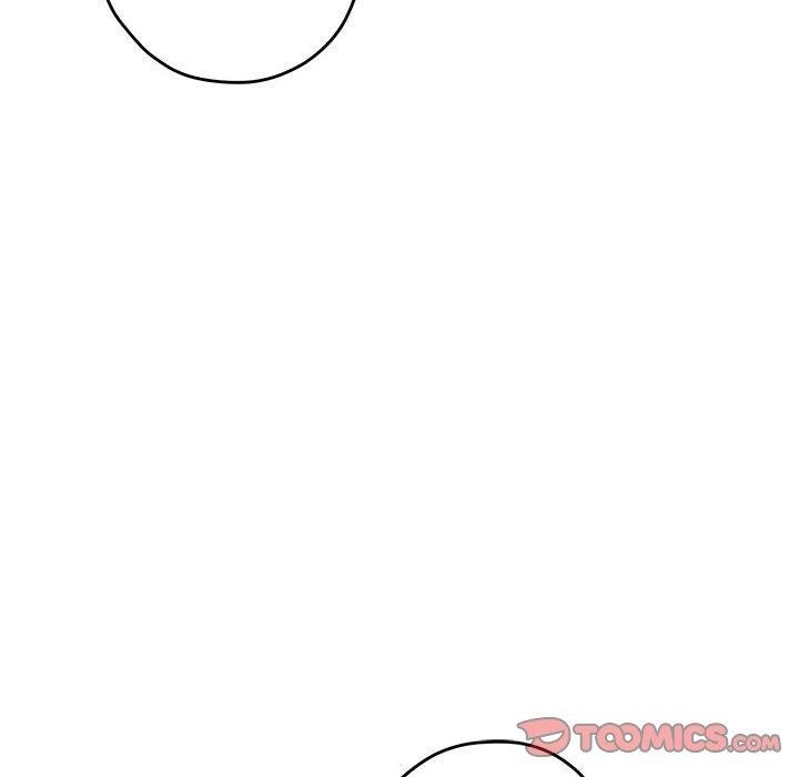 [韩国漫画] 极乐之神 剧情,女教师#[170P]-62