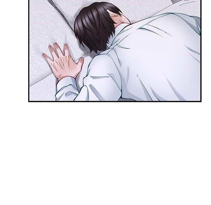 [韩国漫画] 极乐之神 剧情,女教师#[170P]-71
