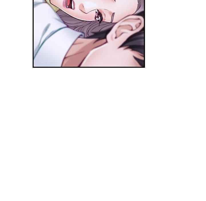 [韩国漫画] 极乐之神 剧情,女教师#[170P]-80