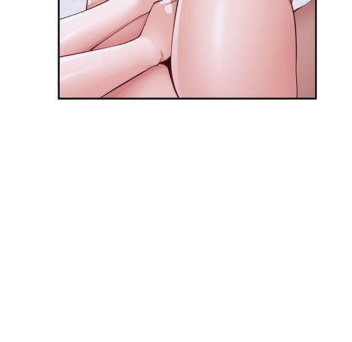 [韩国漫画] 极乐之神 剧情,女教师#[170P]-97