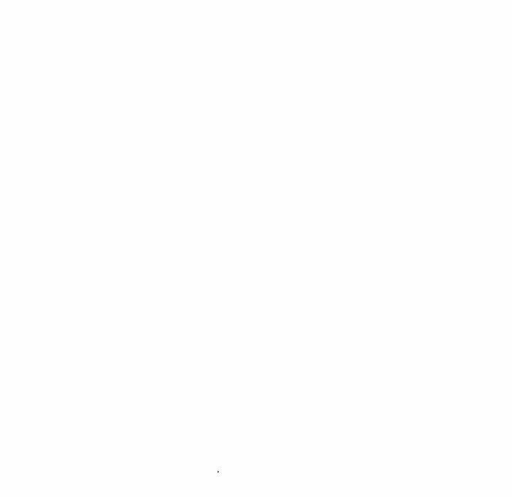[韩国漫画] 极乐之神 剧情,女教师#[191P]-140