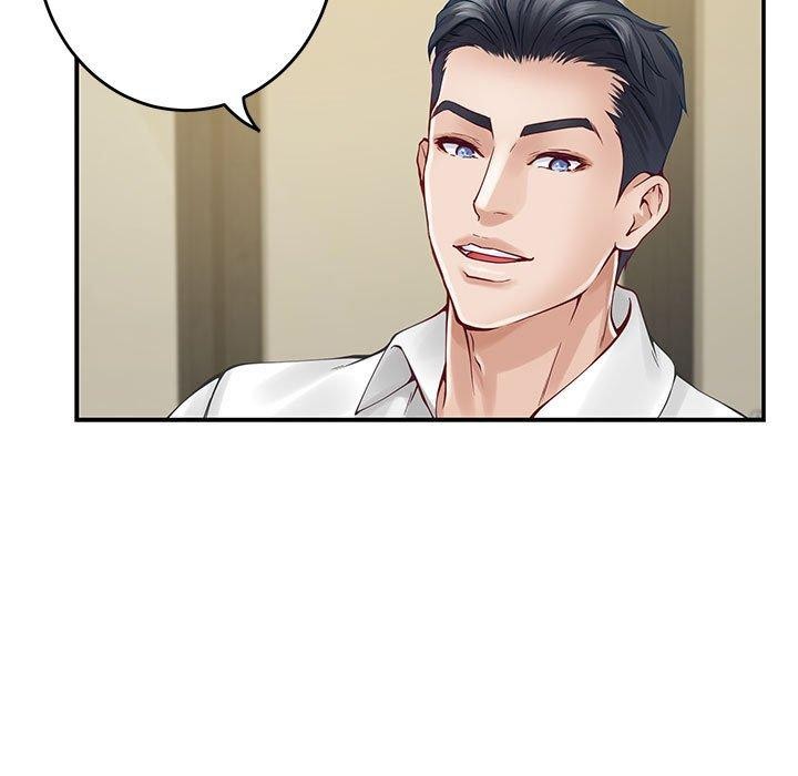 [韩国漫画] 极乐之神 剧情,女教师#[191P]-69