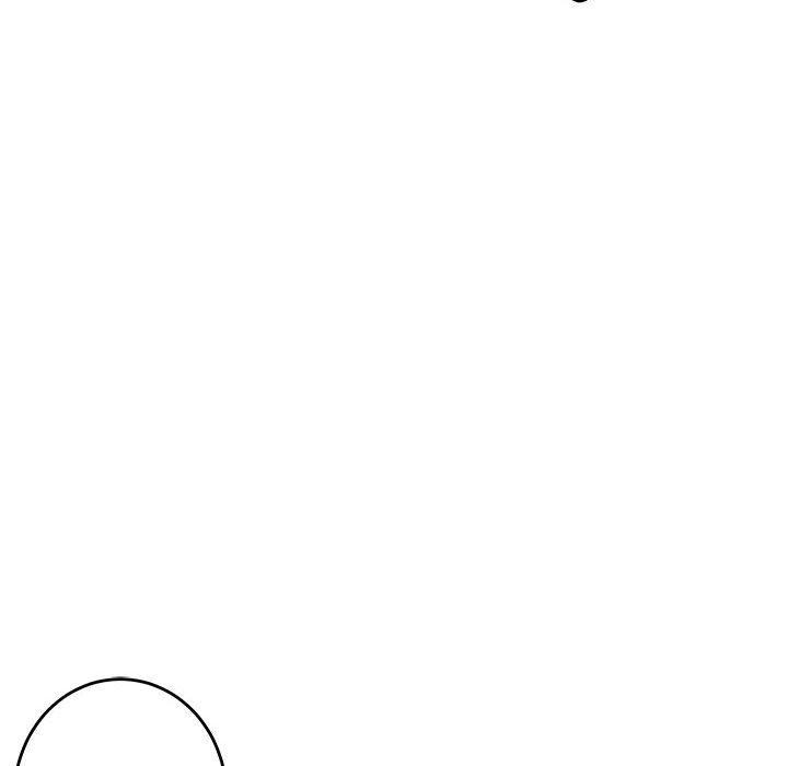 [韩国漫画] 极乐之神 剧情,女教师#[193P]-43