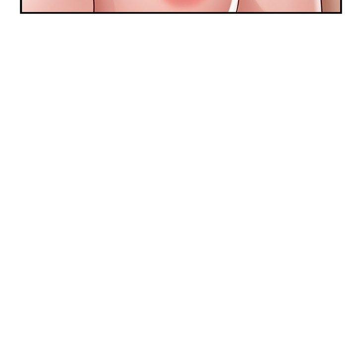[韩国漫画] 极乐之神 剧情,女教师#[193P]-99