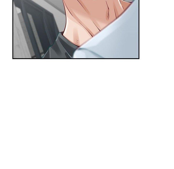 [韩国漫画] 极乐之神 剧情,女教师#[198P]-109