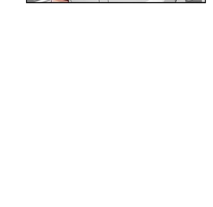 [韩国漫画] 极乐之神 剧情,女教师#[198P]-11