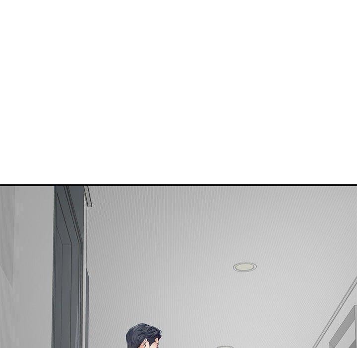 [韩国漫画] 极乐之神 剧情,女教师#[198P]-118