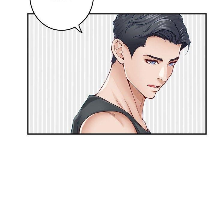 [韩国漫画] 极乐之神 剧情,女教师#[198P]-133