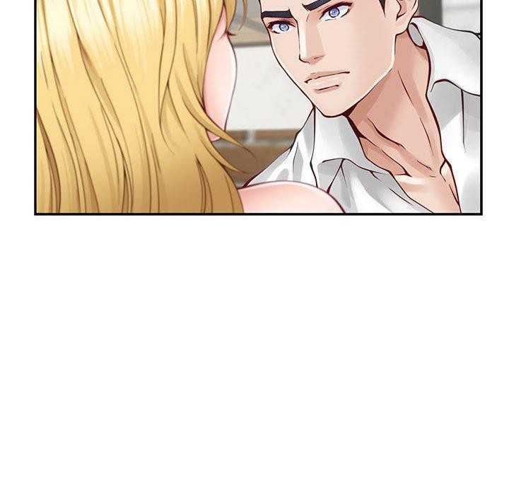 [韩国漫画] 极乐之神 剧情,女教师#[198P]-17