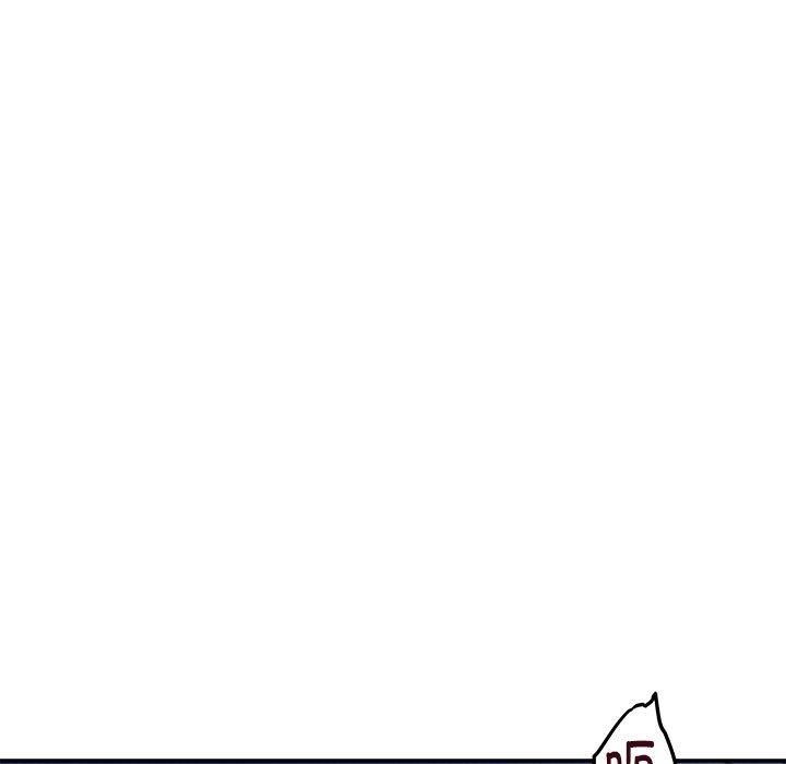 [韩国漫画] 极乐之神 剧情,女教师#[198P]-174