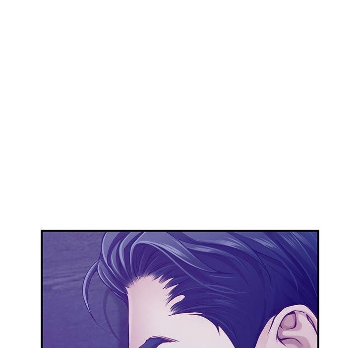 [韩国漫画] 极乐之神 剧情,女教师#[198P]-192