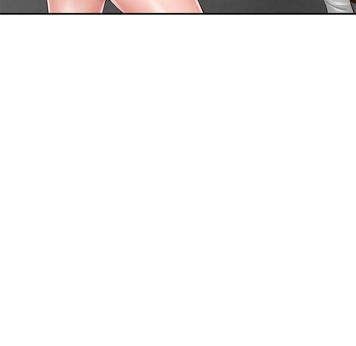 [韩国漫画] 极乐之神 剧情,女教师#[198P]-27