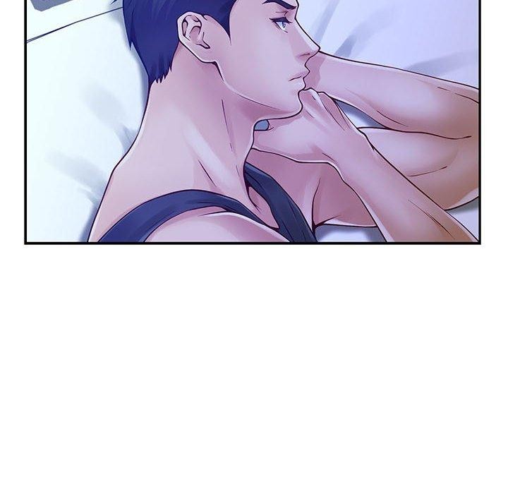 [韩国漫画] 极乐之神 剧情,女教师#[198P]-49