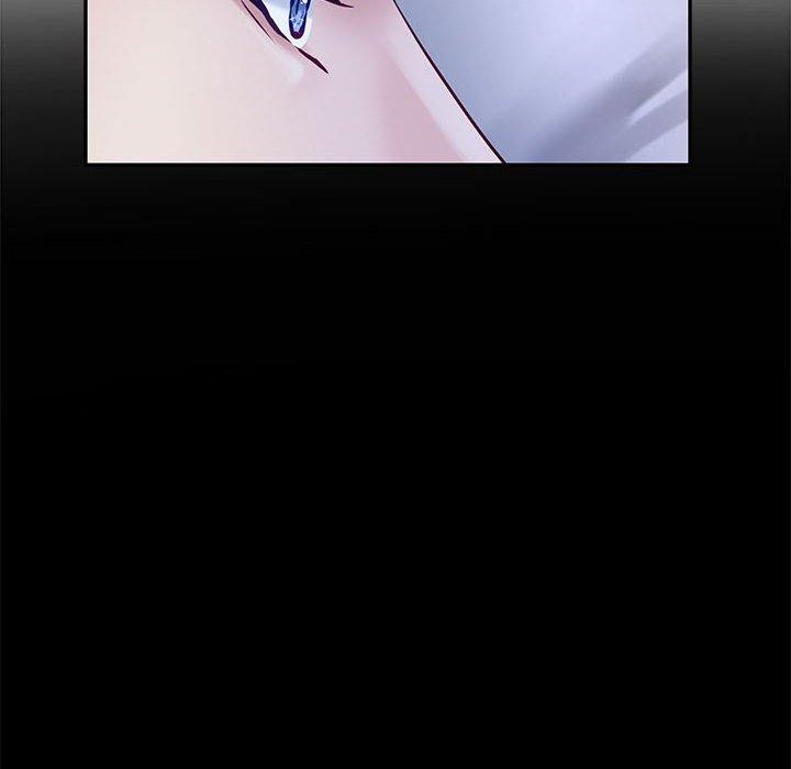 [韩国漫画] 极乐之神 剧情,女教师#[198P]-51