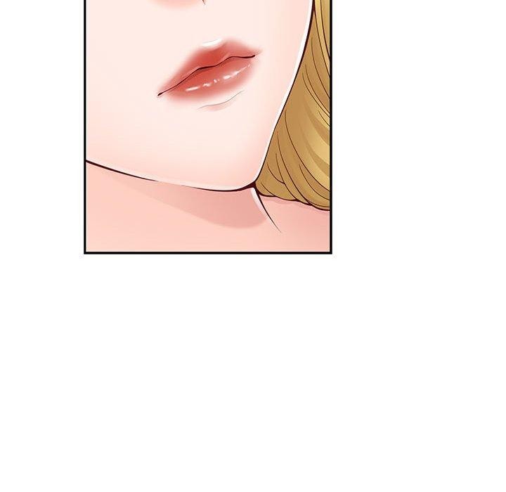 [韩国漫画] 极乐之神 剧情,女教师#[198P]-6