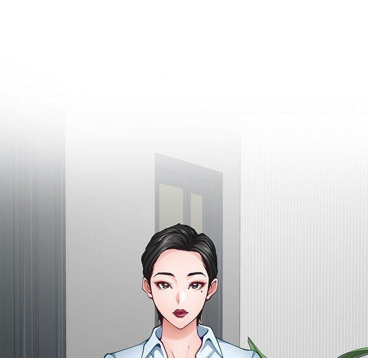 [韩国漫画] 极乐之神 剧情,女教师#[198P]-83