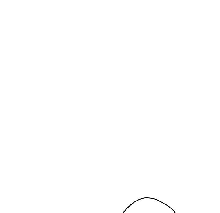 [韩国漫画] 极乐之神 剧情,女教师#[206P]-101