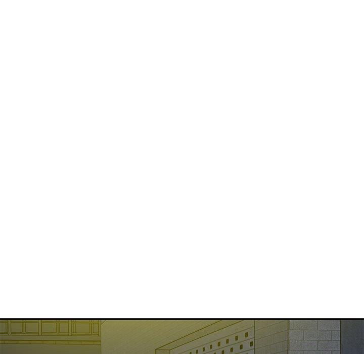 [韩国漫画] 极乐之神 剧情,女教师#[206P]-151