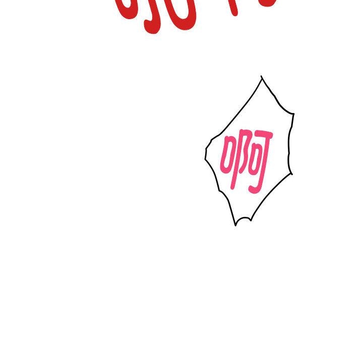 [韩国漫画] 极乐之神 剧情,女教师#[206P]-186