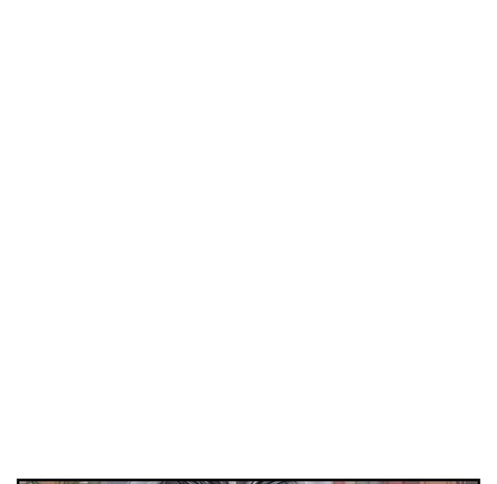 [韩国漫画] 极乐之神 剧情,女教师#[206P]-37