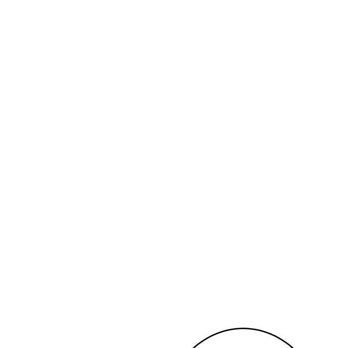 [韩国漫画] 极乐之神 剧情,女教师#[206P]-75