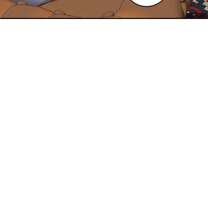 [韩国漫画] 极乐之神 剧情,女教师#[186P]-103