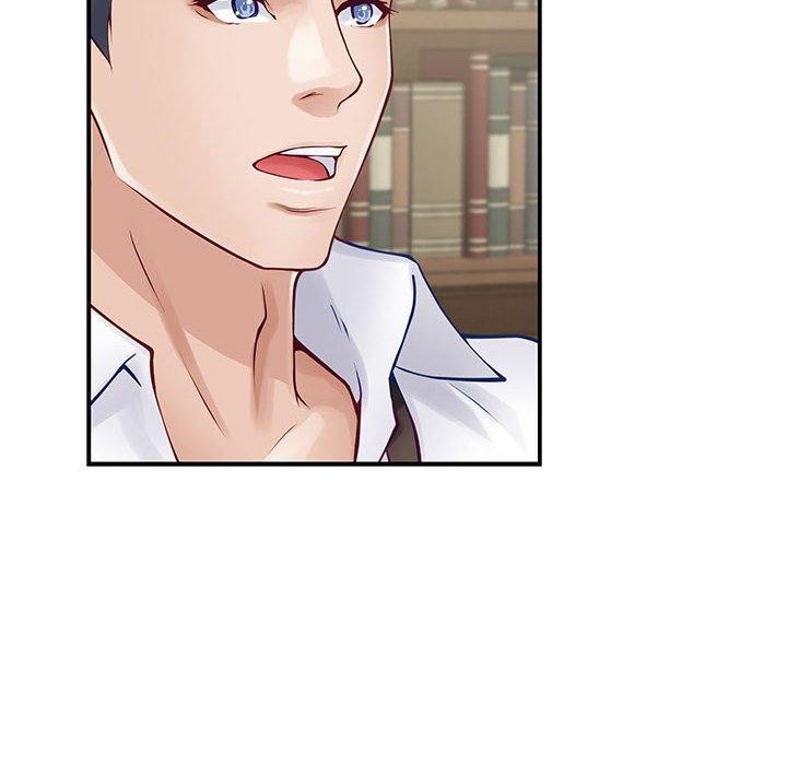 [韩国漫画] 极乐之神 剧情,女教师#[186P]-118