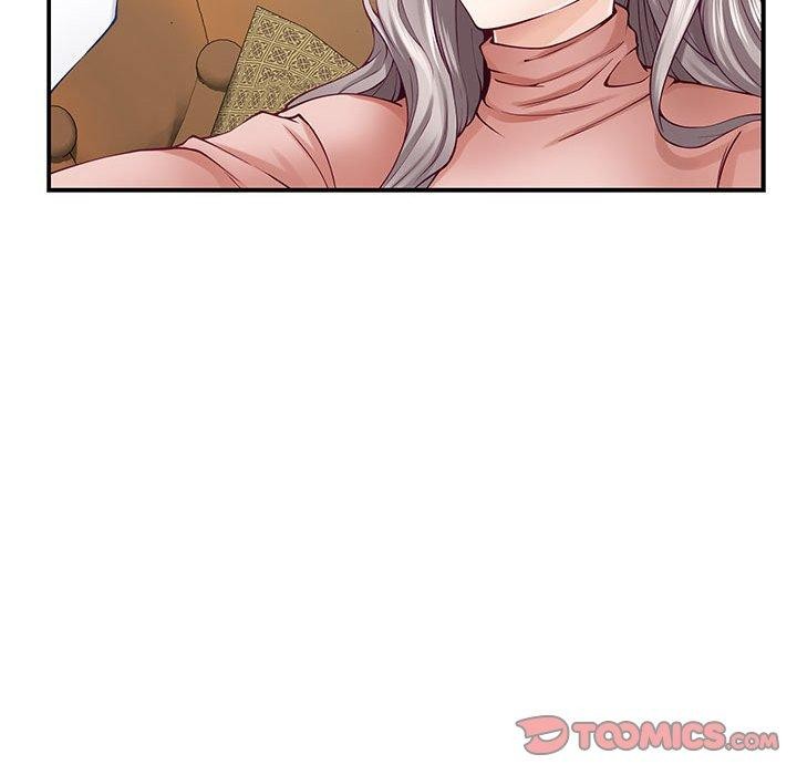 [韩国漫画] 极乐之神 剧情,女教师#[186P]-135