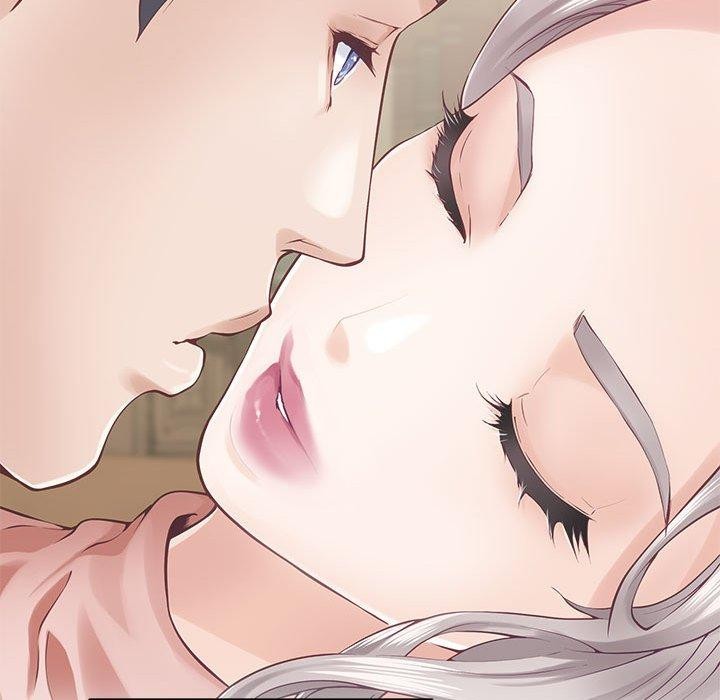 [韩国漫画] 极乐之神 剧情,女教师#[186P]-166