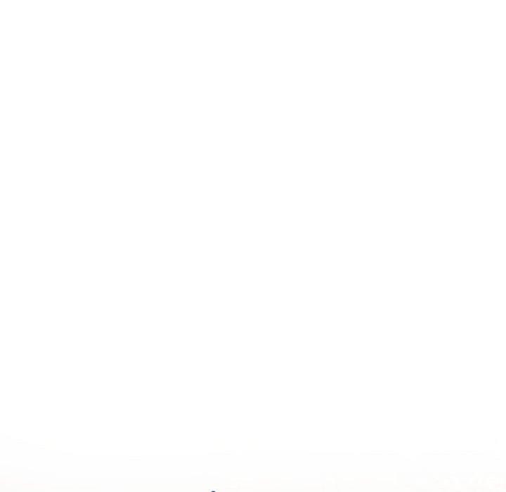 [韩国漫画] 极乐之神 剧情,女教师#[186P]-51
