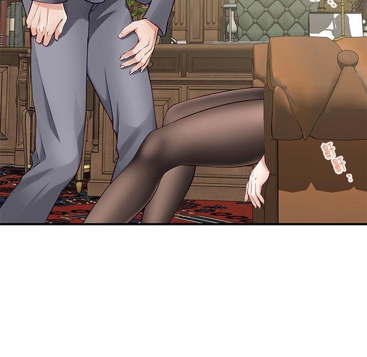 [韩国漫画] 极乐之神 剧情,女教师#[186P]-63