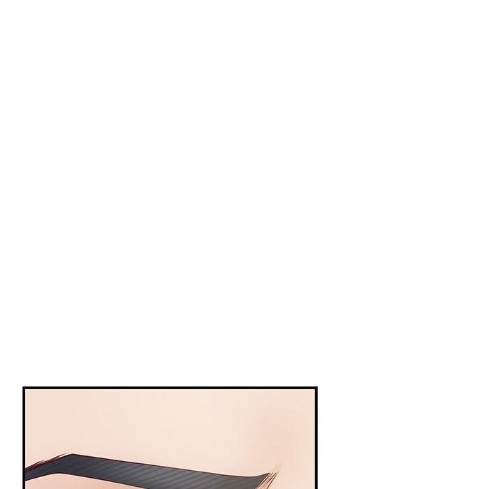 [韩国漫画] 极乐之神 剧情,女教师#[186P]-85