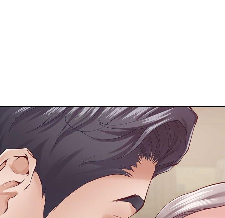 [韩国漫画] 极乐之神 剧情,女教师#[186P]-89
