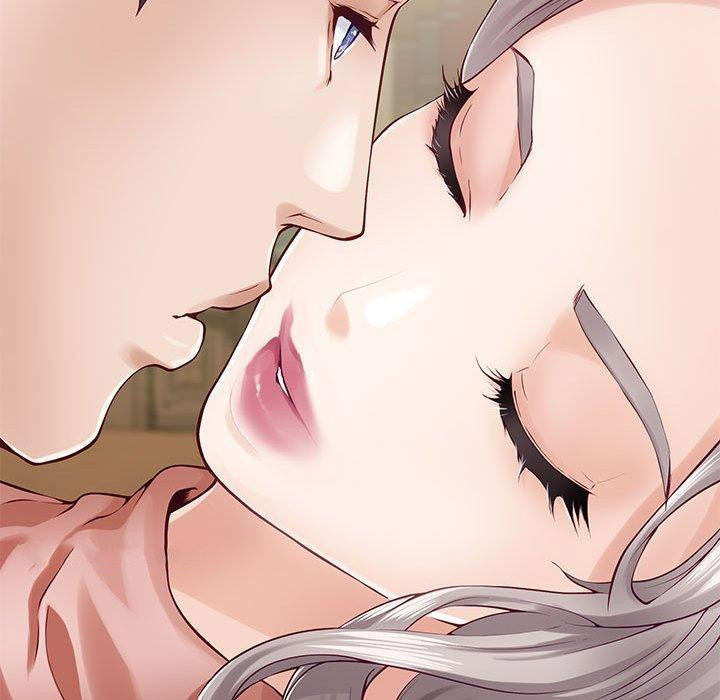 [韩国漫画] 极乐之神 剧情,女教师#[186P]-90
